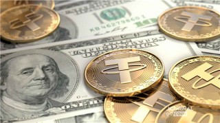 芝麻交易所苹果版官网下载app-五万usdt等于多少人民币(usd35等于多少人民币)