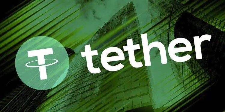 usdt钱包tokn安卓版下载_usdt钱包tokn2022下载地址v1.0-第1张图片-芝麻交易所下载