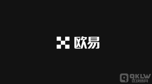 什么是CFX币？CFX币介绍，CFX币交易平台推荐-第2张图片-芝麻交易所下载
