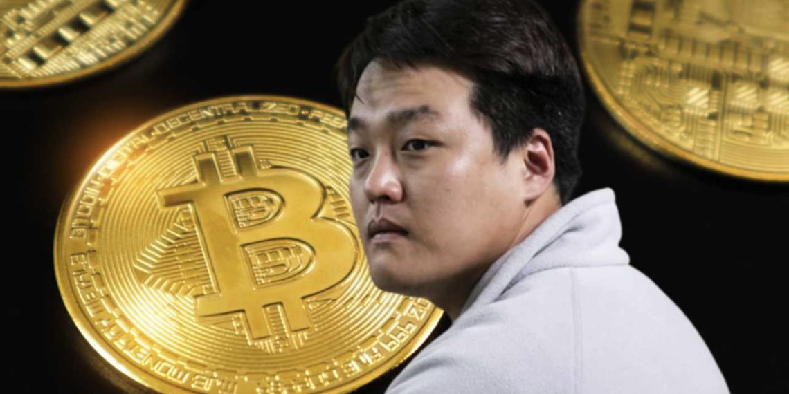 LFG疑云！Do Kwon转移的3313枚比特币遭Kucoin和芝麻交易所冻结-第1张图片-芝麻交易所下载