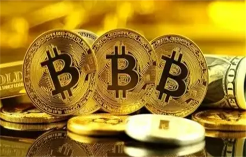 虚拟币交易app下载推荐 前十虚拟货币交易app盘点-第3张图片-芝麻交易所下载