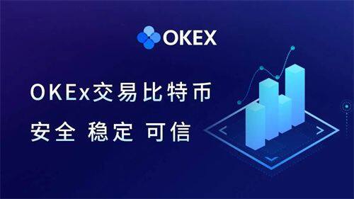 芝麻交易所交易所app免费下载_芝麻交易所app下载最新版-第1张图片-芝麻交易所下载