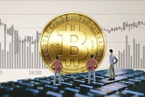 芝麻交易所trust钱包免费下载_芝麻交易所钱包安卓版下载安装-第1张图片-芝麻交易所下载