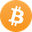 09-1发布：区块链网评分升幅日榜-第1张图片-芝麻交易所下载