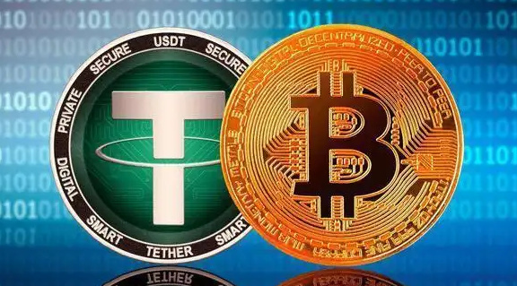 usdt钱包官方下载安装地址 usdt钱包官网下载包v6.1.56-第1张图片-芝麻交易所下载