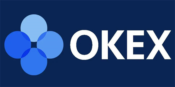 芝麻交易所OK安卓版6.1.23下载 国内最大的币圈交易平台-第1张图片-芝麻交易所下载