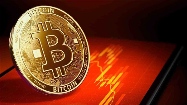 比特币峰值价格 – 比特币峰值价格表-第1张图片-芝麻交易所下载