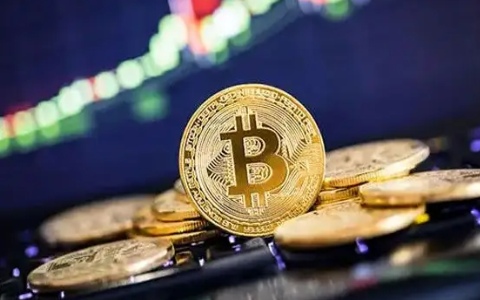 币圈安全的交易所 – 币易交易所安全吗-第1张图片-芝麻交易所下载