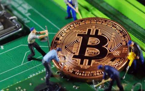 比特币病毒文件恢复(给了黑客比特币数据能恢复吗)-第1张图片-芝麻交易所下载