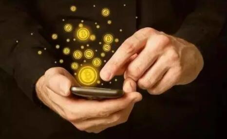 比特币网站有几个平台？比特币交易app-第3张图片-芝麻交易所下载