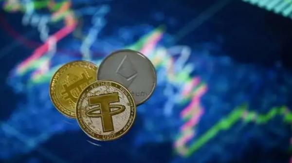 币圈最新消息 2022年11月最值得关注的5大币种-第1张图片-芝麻交易所下载