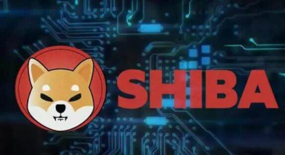 比特币病毒导致(比特币病毒导致大量文件)-第1张图片-芝麻交易所下载
