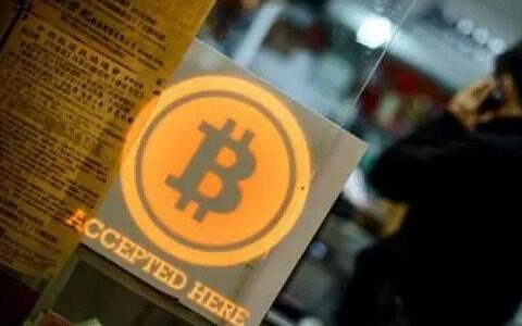 瑞波币怎么买(瑞波币如何买)-第1张图片-芝麻交易所下载