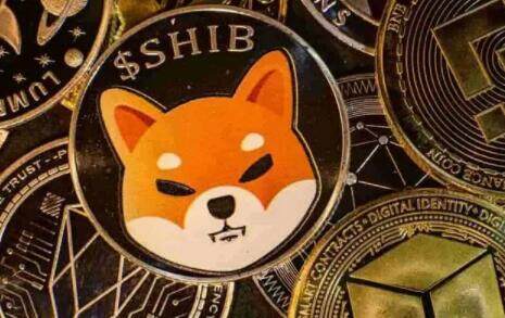 中币网页版登录入口(中币网网址http)-第1张图片-芝麻交易所下载