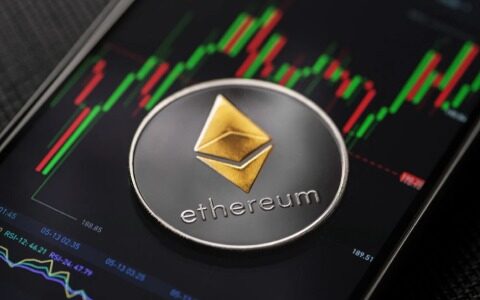 比特币交易是否违法(比特币交易是否违法举报)-第1张图片-芝麻交易所下载