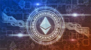 比特币价格今日的价格比(比特币的价格今天)