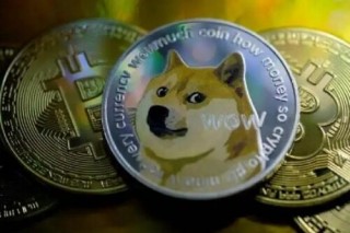 一个比特币值多少钱(一个比特币值多少钱2022)
