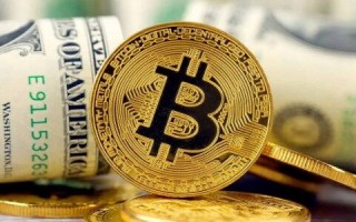 比特币今天价格(比特币今天价格多少钱一个)