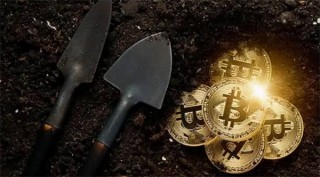 雷达币home – 雷达币最新消息2022国家监管