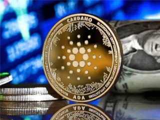 狗狗币最新价格行情(狗狗币行情最新价格行情)