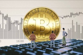 芝麻交易所trust钱包免费下载_芝麻交易所钱包安卓版下载安装