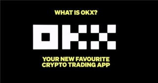 ok币下载地址_欧亿目前可以交易比特币的平台V6.2.6