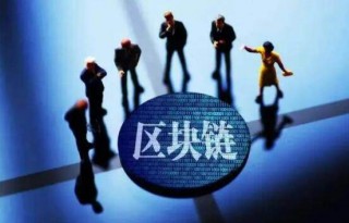 1莱特币值多少人民币(1个莱特币价格)