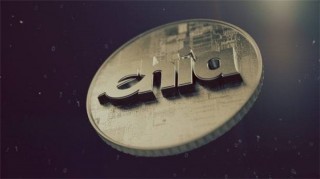 bitcoinbtc团队-比特币交易所CEO被绑还能获释吗