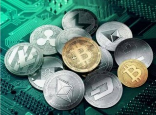 芝麻交易所和火币哪个好用且手续费低 国内交易所哪家好分析