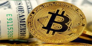 芝麻交易所苹果下载地址-比特币最新价格是多少人民币