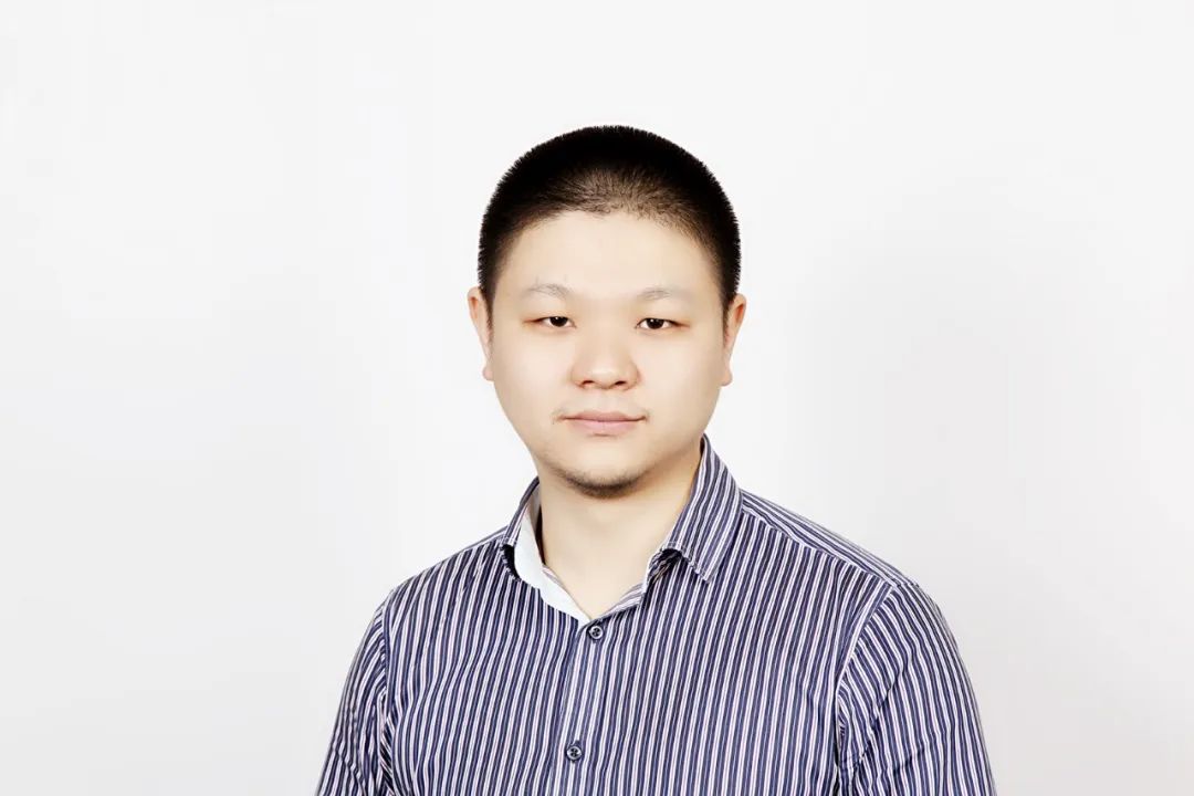 Unity：如何跨越虚拟和现实？-第1张图片-芝麻交易所下载