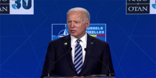 距离美国国会选举还有70天 了解即将发生的事情-第3张图片-芝麻交易所下载