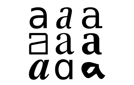 Unicode 视觉欺骗攻击深度解析-第6张图片-芝麻交易所下载