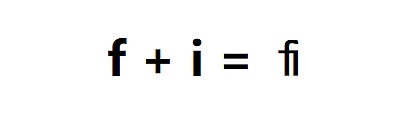 Unicode 视觉欺骗攻击深度解析-第7张图片-芝麻交易所下载