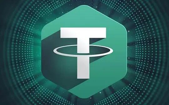 tthr官网钱包app_USDT交易平台官方APP下载v6.1.3-第1张图片-芝麻交易所下载