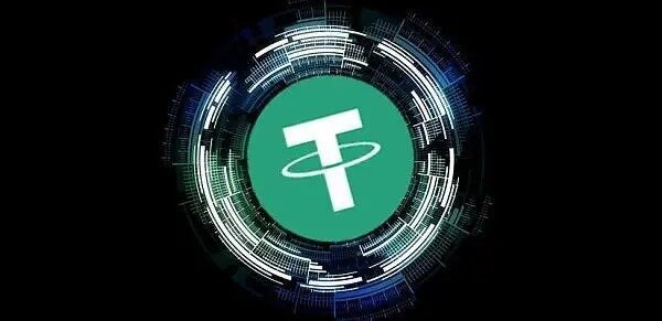 tthr官网钱包app_USDT交易平台官方APP下载v6.1.3-第3张图片-芝麻交易所下载