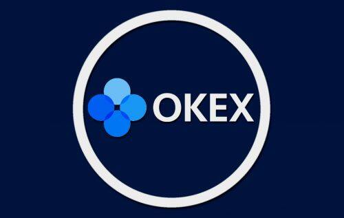 ok网芝麻交易所下载 ok网芝麻交易所官方6.0.6下载-第1张图片-芝麻交易所下载