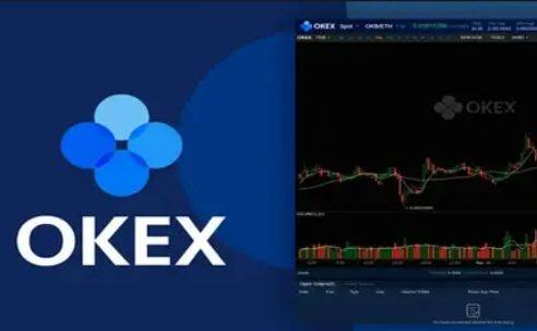 ok网芝麻交易所下载 ok网芝麻交易所官方6.0.6下载-第2张图片-芝麻交易所下载