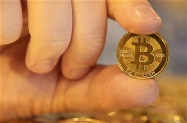 TFUEL币今日最新价格行情-第1张图片-芝麻交易所下载