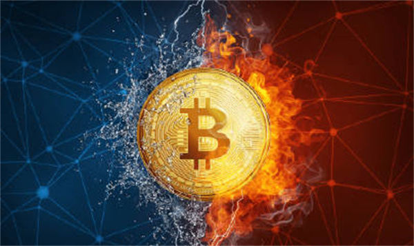 YGG币今日最新价格行情-第1张图片-芝麻交易所下载