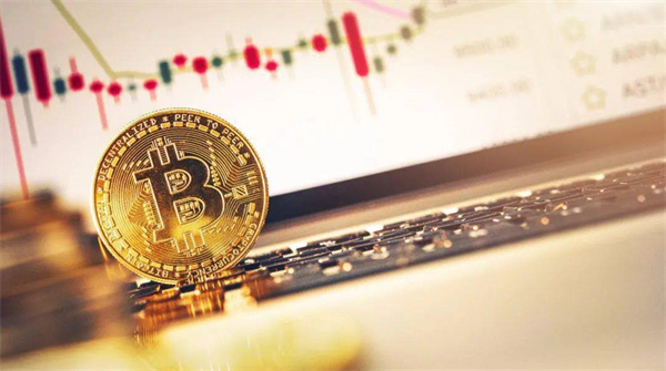CTXC币今日最新价格行情-第1张图片-芝麻交易所下载