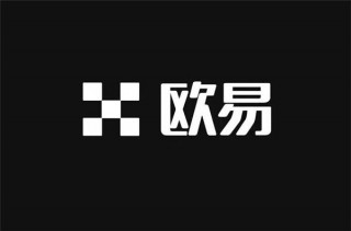 芝麻交易所中文版软件下载 芝麻交易所怎么绑定支付宝