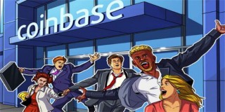 Coinbase原则上获得新加坡加密许可证的批准