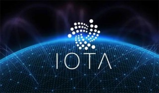 IOTA币今日最新价格行情