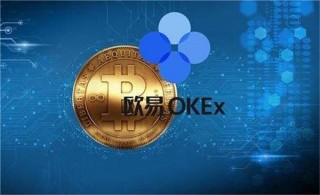 芝麻交易所交易所去广告app下载 芝麻交易所没有广告下载地址