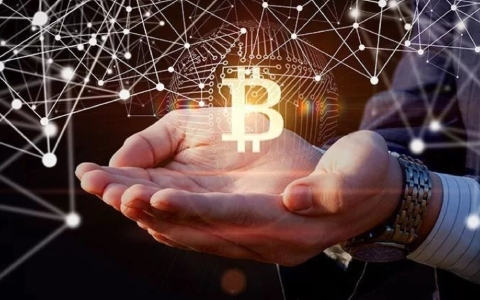中国的比特币平台有哪三种有哪三个？支持比特币交易的网购平台-第4张图片-芝麻交易所下载