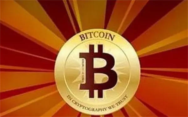 比特币的平台有哪些？比特币最大交易平台-第1张图片-芝麻交易所下载