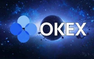 芝麻交易所交易所app下载 (下载芝麻交易所OK2022最新版v6.1.2)