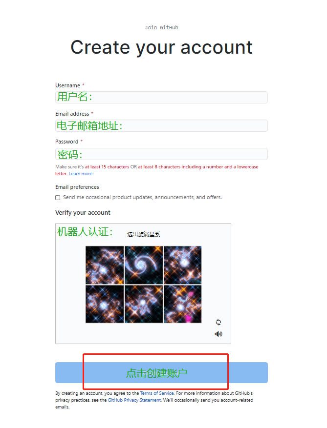MetaMask小狐狸钱包测试RPC网络配置以及测试币获取-第12张图片-芝麻交易所下载