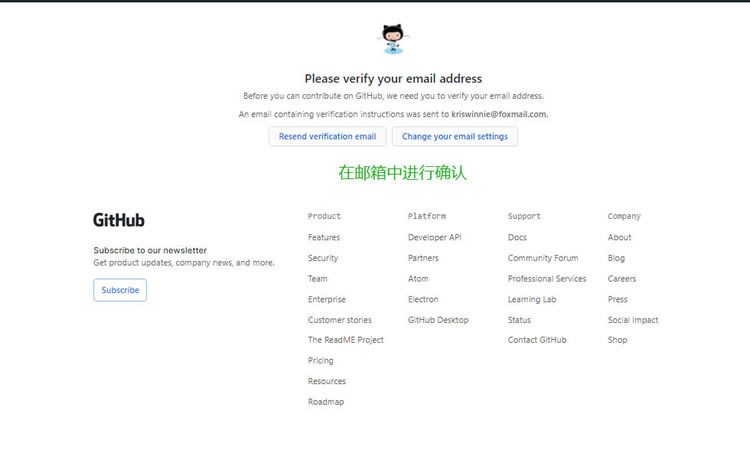 MetaMask小狐狸钱包测试RPC网络配置以及测试币获取-第14张图片-芝麻交易所下载